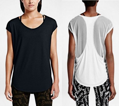  Tshirt de sport femme JACK en polyester - Ref 461458