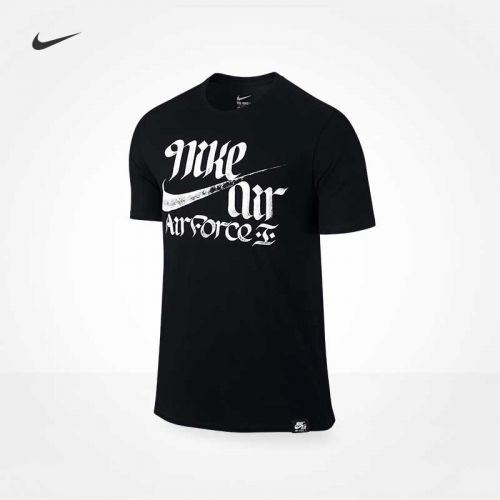  Tshirt de sport homme NIKE - Ref 461465