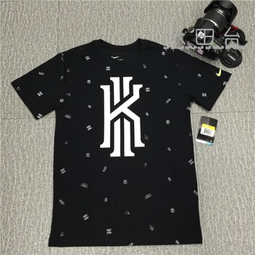  Tshirt de sport homme - Ref 461478