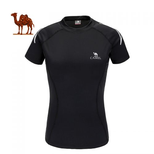  Tshirt de sport uniGenre - Ref 461557