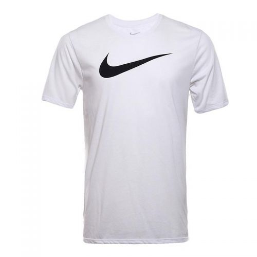  Tshirt de sport homme NIKE - Ref 461591