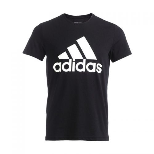  Tshirt de sport homme ADIDAS - Ref 461594