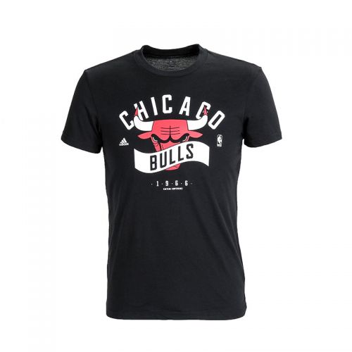  Tshirt de sport homme ADIDAS en CVC - Ref 461597