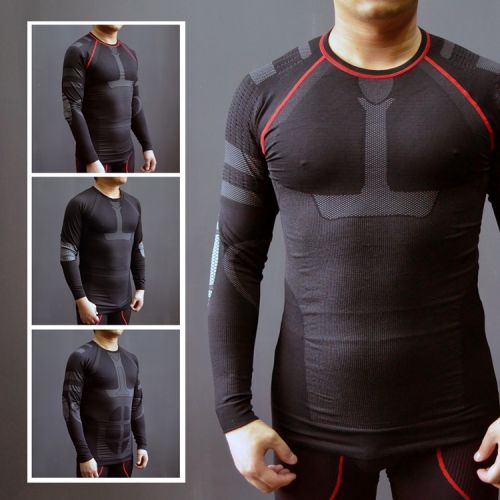  Tshirt de sport homme JOOTEN - Ref 461602
