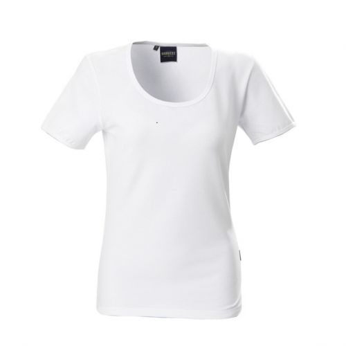  Tshirt de sport femme - Ref 461636