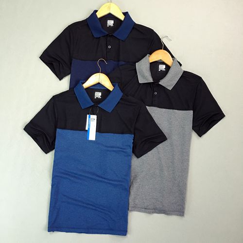  Tshirt de sport homme - Ref 461644