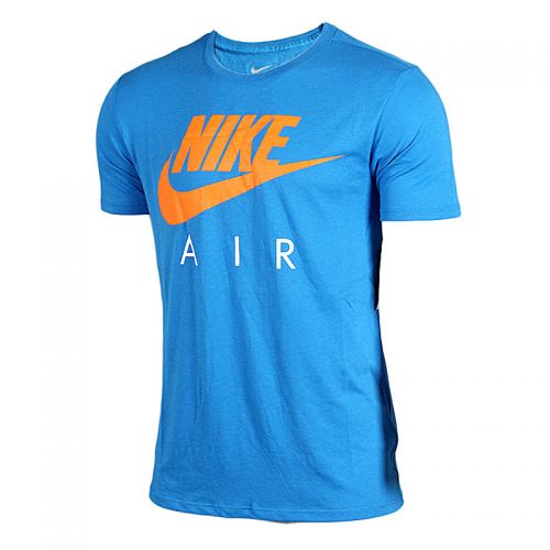  Tshirt de sport homme NIKE - Ref 461648