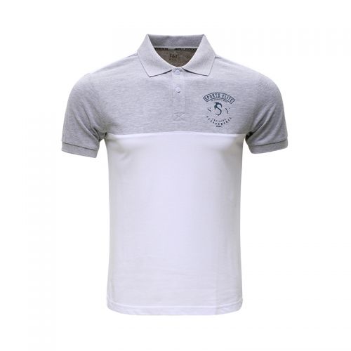  Tshirt de sport homme en nylon - Ref 461660