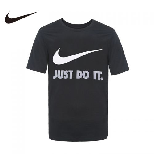 Tshirt de sport homme NIKE - Ref 461677