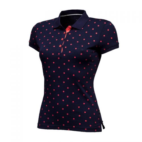  Tshirt de sport femme - Ref 461679