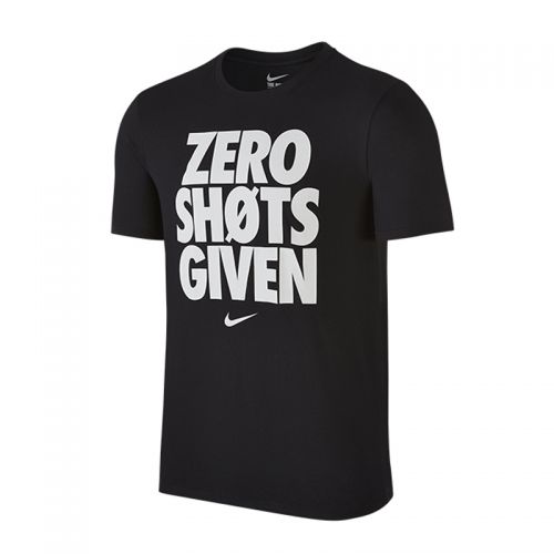  Tshirt de sport homme NIKE - Ref 461691