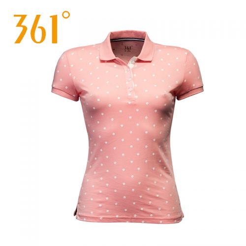  Tshirt de sport femme - Ref 461701