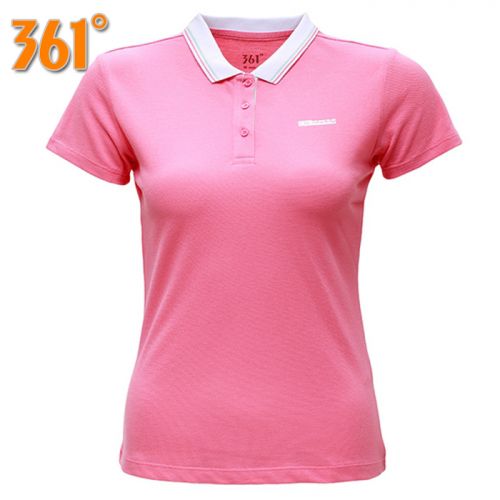  Tshirt de sport femme - Ref 461707