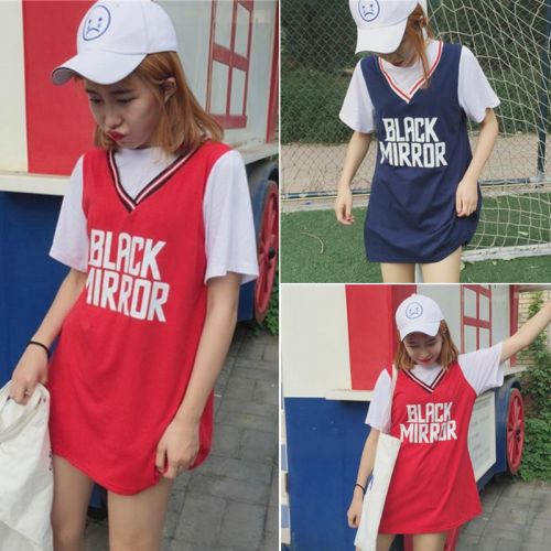  Tshirt de sport femme - Ref 461711