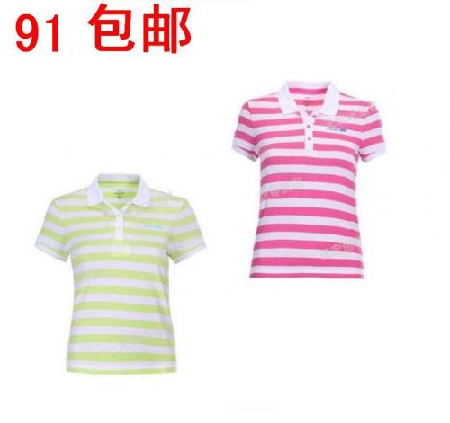  Tshirt de sport femme - Ref 461722