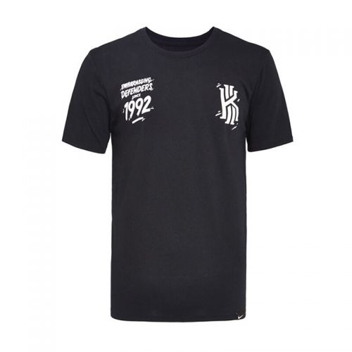  Tshirt de sport homme NIKE - Ref 461723