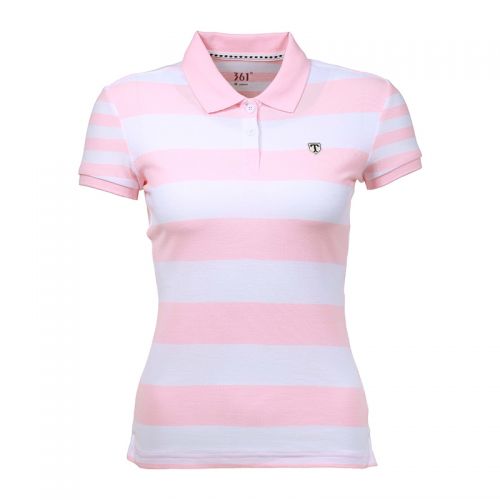  Tshirt de sport femme - Ref 461751