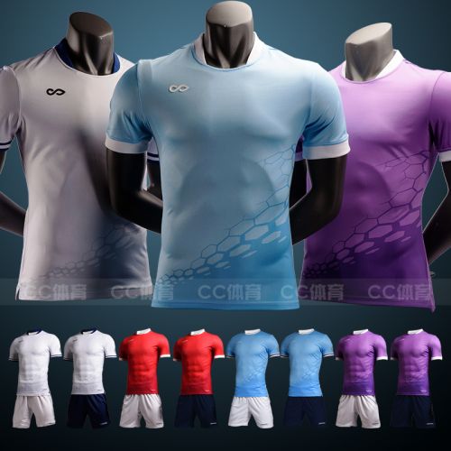 Tshirt de sport homme dragon - Ref 461769