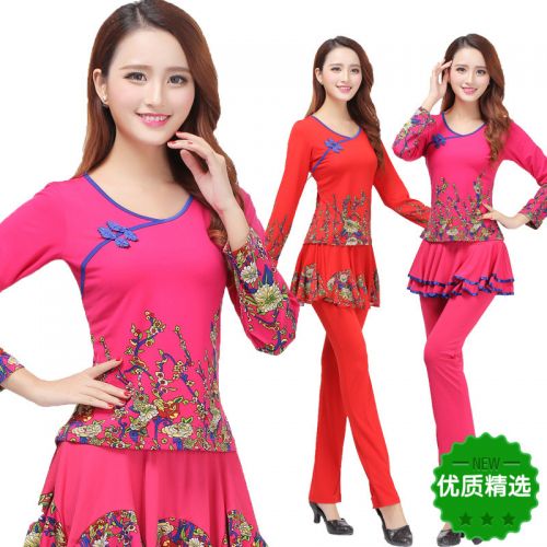  Tshirt de sport femme - Ref 461790