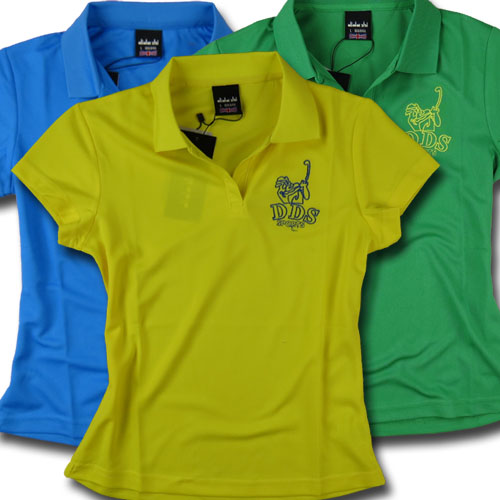 Tshirt de sport femme W - Ref 461797