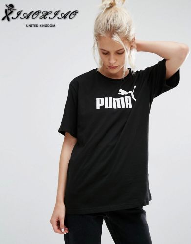  Tshirt de sport femme - Ref 461804