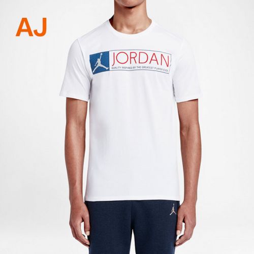  Tshirt de sport homme NIKE en coton - Ref 461811