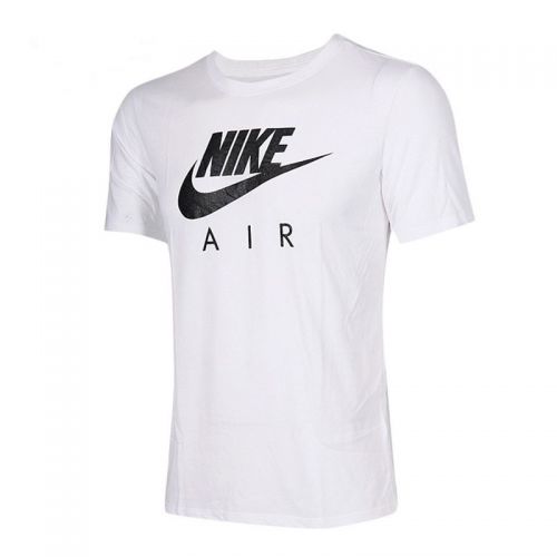  Tshirt de sport homme NIKE - Ref 461828