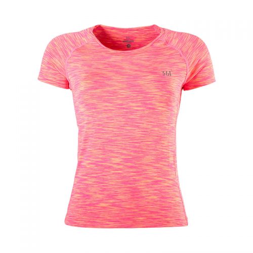  Tshirt de sport femme - Ref 461844