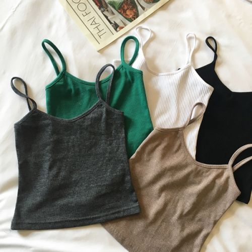  Tshirt de sport femme - Ref 461846