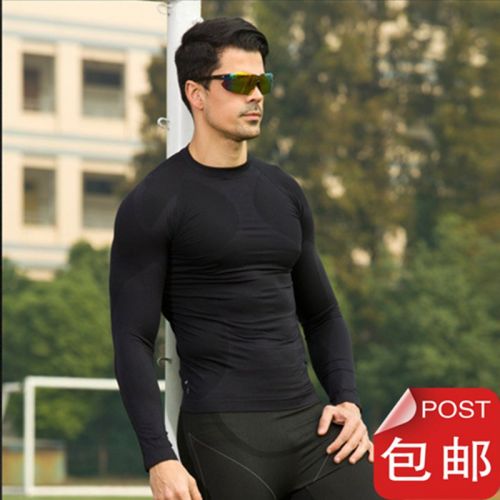Tshirt de sport homme Dika - Ref 461849
