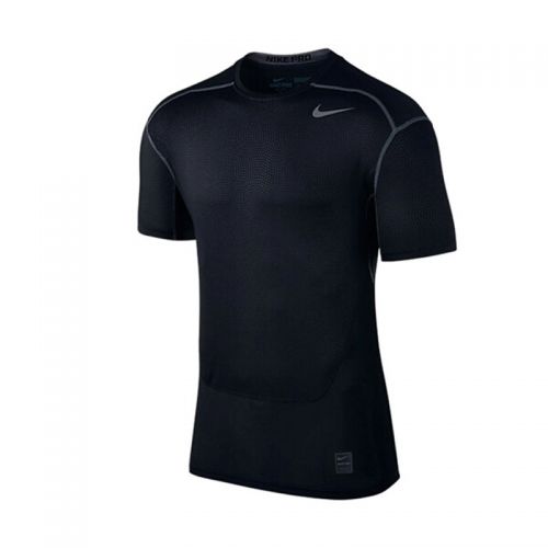  Tshirt de sport homme NIKE - Ref 461870