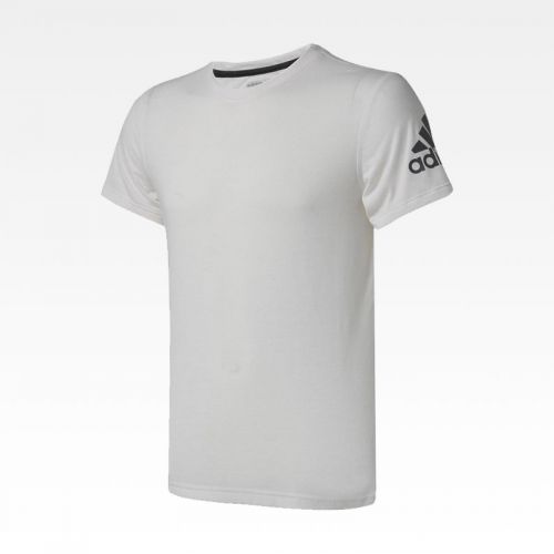  Tshirt de sport homme ADIDAS - Ref 461893
