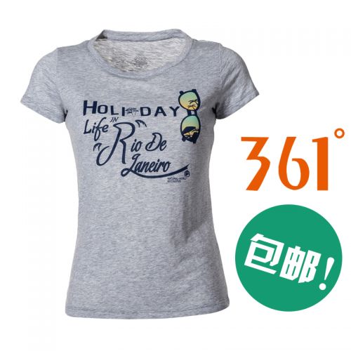  Tshirt de sport femme - Ref 461897