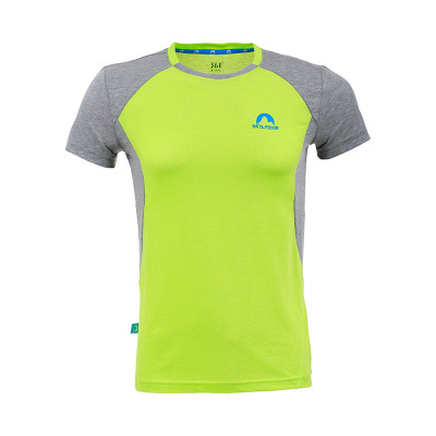  Tshirt de sport homme - Ref 461909