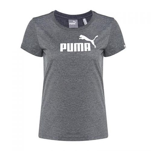  Tshirt de sport femme PUMA - Ref 461924