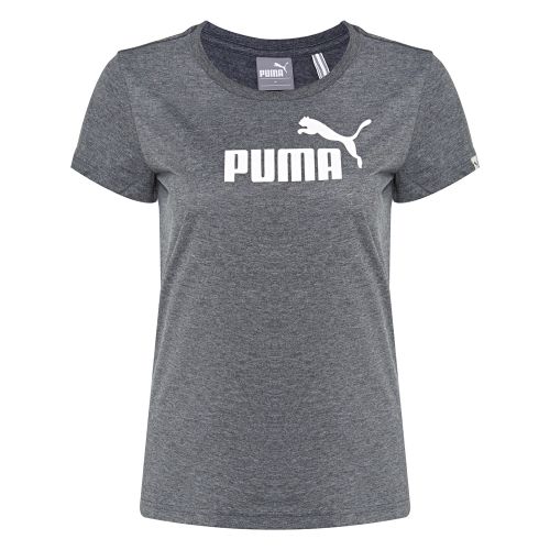  Tshirt de sport femme PUMA - Ref 461935