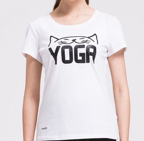  Tshirt de sport femme ANTA - Ref 461955