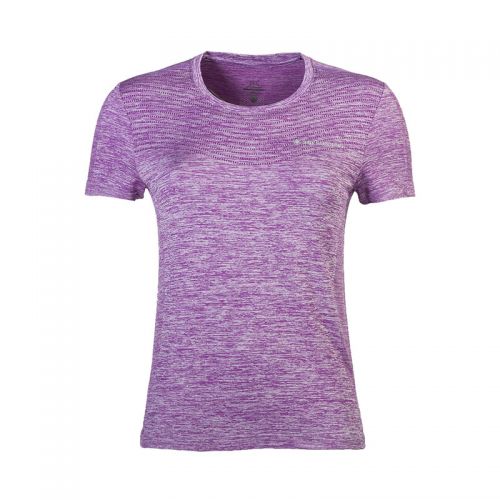  Tshirt de sport femme - Ref 461965