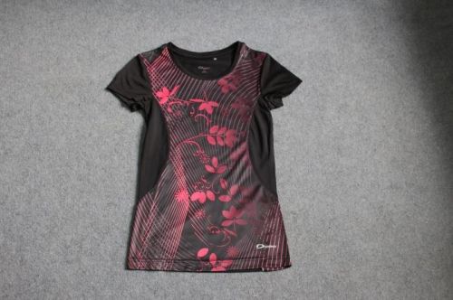 Tshirt de sport femme aucun - Ref 461973