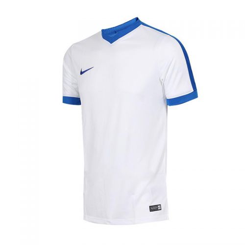  Tshirt de sport homme NIKE - Ref 461988