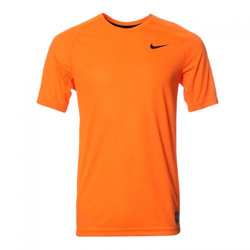  Tshirt de sport homme NIKE - Ref 462043