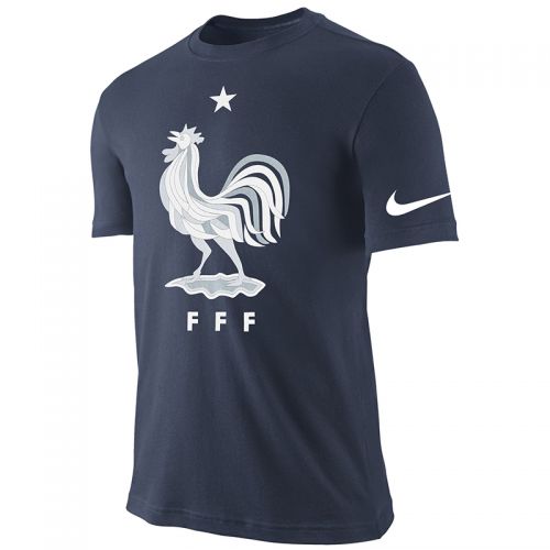  Tshirt de sport homme NIKE - Ref 462052