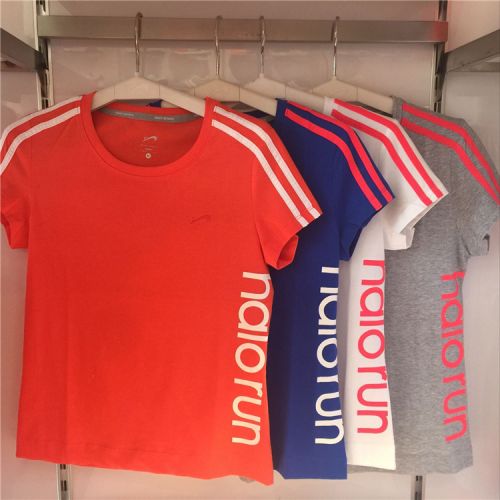  Tshirt de sport femme - Ref 462054