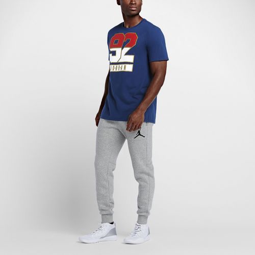  Tshirt de sport homme NIKE - Ref 462055