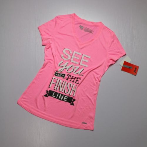  Tshirt de sport femme - Ref 462062