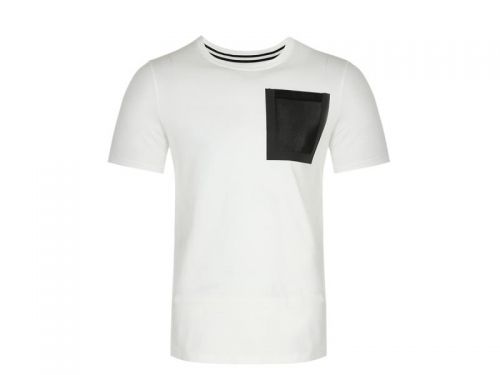  Tshirt de sport homme NIKE - Ref 462067
