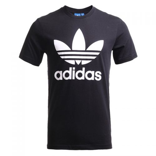  Tshirt de sport homme ADIDAS - Ref 462075