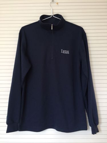 Tshirt de sport homme Collar Zipper - Ref 462083