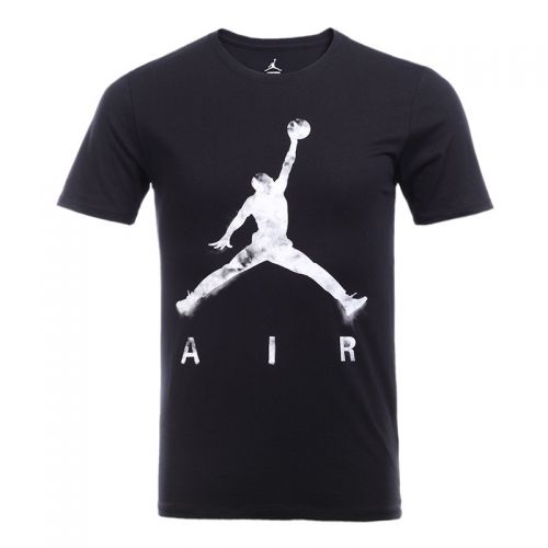  Tshirt de sport homme NIKE en coton - Ref 462097
