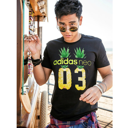 Tshirt de sport homme Mrs en CVC - Ref 462100